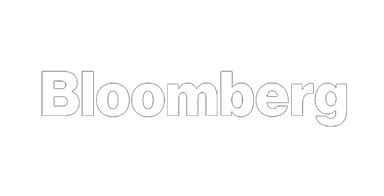 Bloomberg