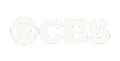 CBS