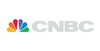 CNBC