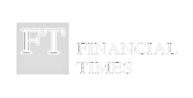 Financial Times