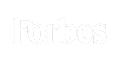 Forbes