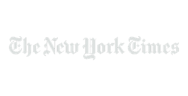 New York Times