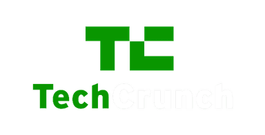 TechCrunch