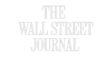 Wall Street Journal
