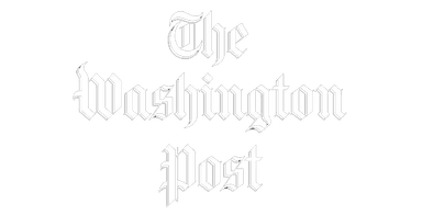 Washington Post